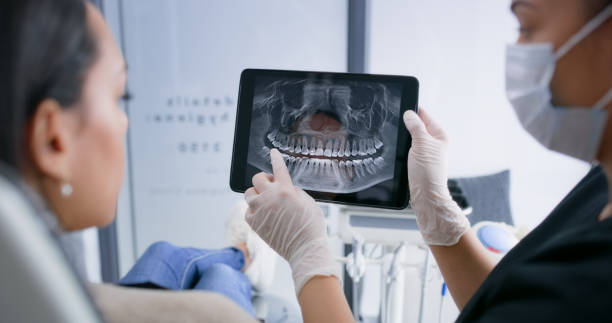 Licensed Root Canal Treatment service in Grover, WY - Dentist Open Now