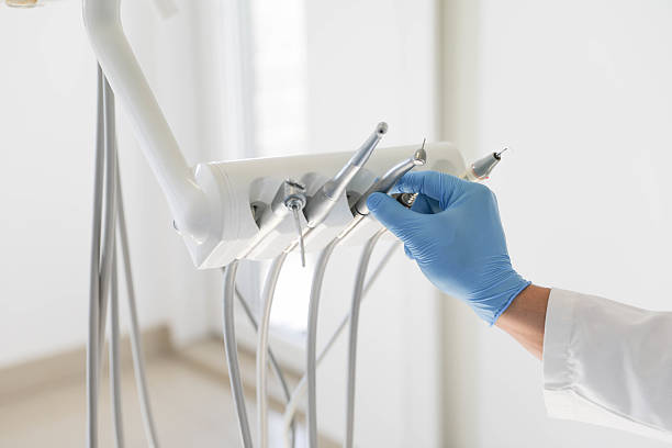 24/7 Emergency Root Canal Treatment experts in Grover, WY